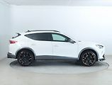 Cupra Formentor (2022) 1.5 TSI - náhled 6