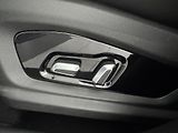 Chery Tiggo 7 (2026) 1,6T ICE Luxury FWD - náhled 20