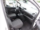 Opel Combo 1,5 CDTI 96kW Life Edit Plus - náhled 11
