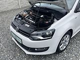 Volkswagen Polo 1.4MPi 85PS CITY BI-FUEL VW 1A - náhled 86