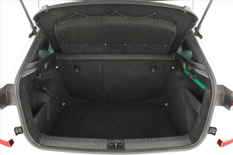 Škoda Kamiq (2021) Monte Carlo 1.5 TSI - fotka 11 z 21