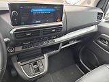 Peugeot Traveller (2026) Allure L3 2.2BlueHDi 180k EAT8 - náhled 24
