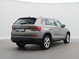 Škoda Kodiaq 2,0 TDI 110kW 4x4 CZ Style LED - náhled 7