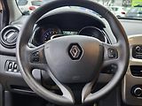 Renault Clio 1,2 16V - náhled 12