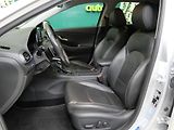 Hyundai i30 - náhled 11