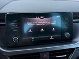 Škoda Kamiq (2020) 1.5 TSI 110 kW Style Plus - náhled 19