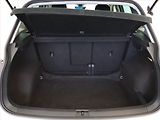 Volkswagen Tiguan (2017) Highline 2.0 TDI, 4X4 - náhled 12