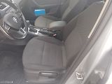 Škoda Octavia III.1.6TDI,volat-608 081 843 - náhled 10