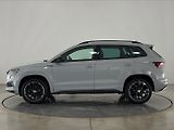 Škoda Karoq SUV - náhled 2