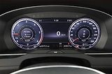 Volkswagen Passat (2016) 2.0 BiTDI, 4X4, Automat - náhled 11