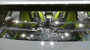 Škoda Vision X.