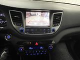Hyundai Tucson 1.6 T-GDi 4x4 AT ČR 1.MAJ SER. - náhled 25