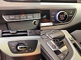 Audi A4 TDi S-tron 140kW Quattro,CZ    - náhled 47