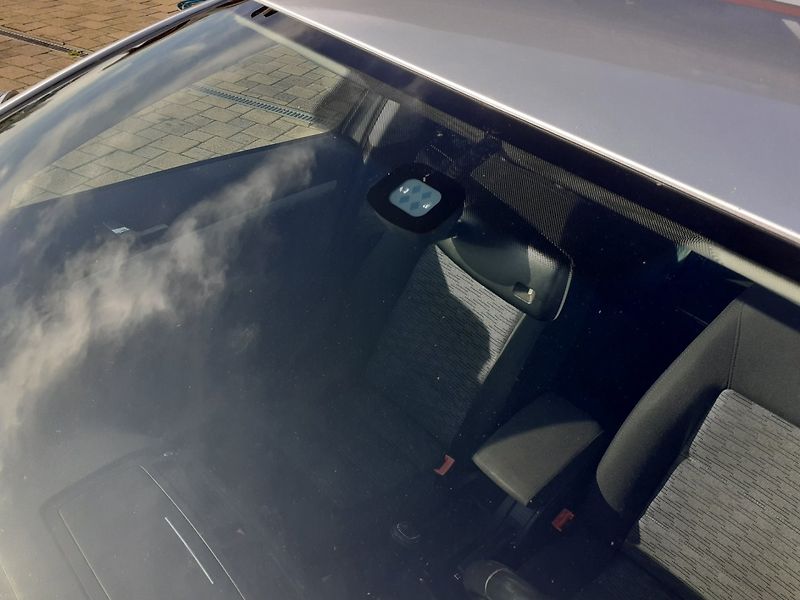 Škoda Octavia (2013) II Kombi 1.4 TSi 90kW - fotka 24 z 30