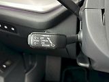 Škoda Octavia (2023) DSG 1.5TSI 110kW Style Exclusi - náhled 31