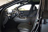 Mercedes-Benz Třídy C 300d 4MATIC AMG, Panorama, HUD - náhled 19