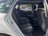 Seat Leon 2.0TDi-110KW/2022/DSG-SPORT.ZÁ - náhled 22