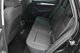 Škoda Karoq 2,0 TDI 85kW DSG NAVIGACE Záru - náhled 14