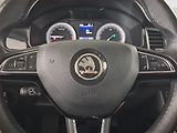 Škoda Kodiaq (2018) Laurin&Klement 2.0 TDI 4x4 - náhled 22