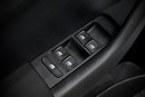 Škoda Fabia 3 Combi 1.2 TSI 66 kW - náhled 26