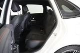 Mercedes-Benz Třídy B B 220d 140kW AMG line AUTOMAT8 - náhled 25
