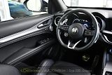 Alfa Romeo Stelvio 2.0 Turbo 16V 206kW Veloce Q4 - náhled 21