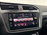 Volkswagen Tiguan Elegance 4Motion DSG - náhled 12