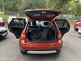 Suzuki SX4 1,6 i ČR,SERVISKA - náhled 16