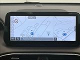 Hyundai Santa Fe 2,2 CRDI STYLE PREMIUM PANORAM - náhled 12