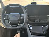 Ford Tourneo Custom 2.5PHEV,171KW,CZ,DPH,1.MAJ - náhled 9