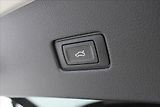 Audi Q8 55TFSi 250kW QUATTRO S-LINE ČR - náhled 28