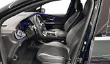 Mercedes-Benz EQE 500 4M AMG 360kam. Panorama - náhled 11