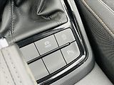 Škoda Scala 1,0 TSI 85kW Top Selection - náhled 19