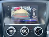 Renault Kadjar Intens 1.3TCe PŮVOD ČR 1.MAJ - náhled 24