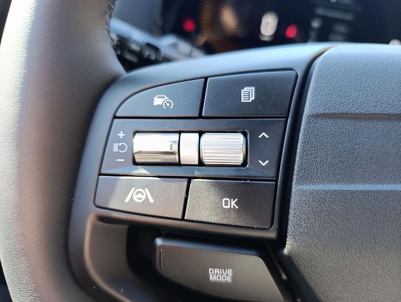 Kia Sportage 1.6 T-GDi Exclusive 4x2 - fotka 10 z 15
