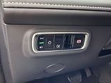 Omoda 5 (2026) Comfort 1.6 tGDI ICE - náhled 12