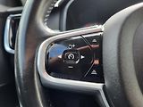 Volvo V90 D4 Drive-E INSCTRIPTION autom. - náhled 17