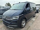 Volkswagen California Beach 2.0 TDI 4M 7míst PanAmer - náhled 1