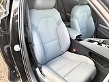 Polestar 2 0,0 zálohováno      300kw,AWD, - náhled 13
