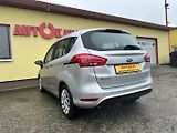 Ford B-MAX (2014) 1.0i 74kW/1MAJ/Serv.Knih/Pěkný - náhled 4