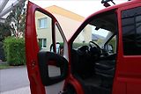 Citroën Jumper 2,0 HDi, ČR, tažné,DPH - náhled 11
