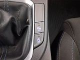 Hyundai i30 (2018) 1.0 T-GDI, Serv.kniha - náhled 20