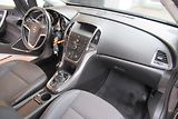 Opel Astra 1.7 CDTi  AUT. KLIMA  - náhled 11