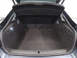 Škoda Superb (2019) STYLE 2.0TDI 140KW DSG 4x4 MAT - náhled 34