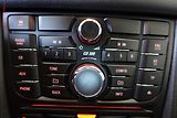 Opel Meriva (2010) 1.4T, AC, temp - náhled 19