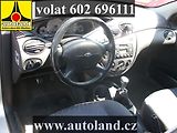 Ford Focus (1999) VOLAT 602 696111 - náhled 6