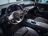 Mercedes-Benz Třídy A A 200 AMG - náhled 23
