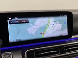 Mercedes-Benz Třídy V 300d AVANTGARDE 4MATIC AUT 7m - náhled 35