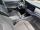 Škoda Octavia (2023) 2.0 TDI DSG Sportline - náhled 9