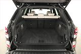 BMW X5 (2024) xDrive40d - náhled 11